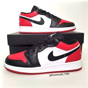 Best 25+ Deals for Air Jordan 1 Chicago | Poshmark